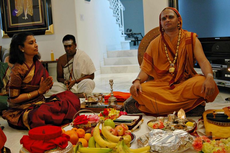 File:20081014 0200.jpg