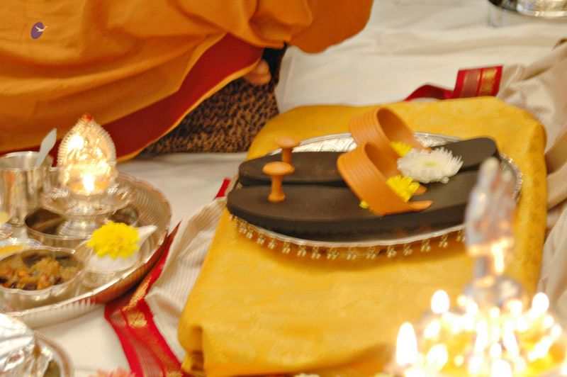 File:20081014 0204.jpg