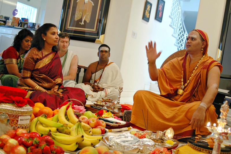 File:20081014 0212.jpg