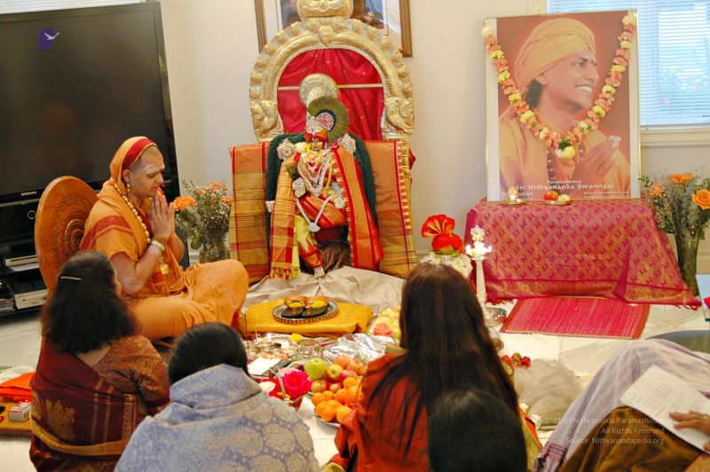 File:20081014 0221.jpg