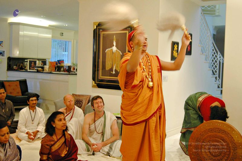 File:20081014 0232.jpg