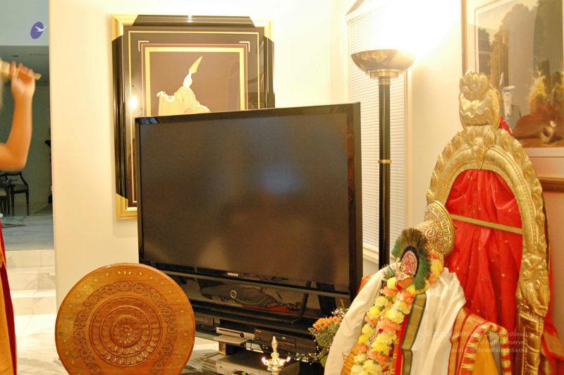 File:20081014 0236.jpg