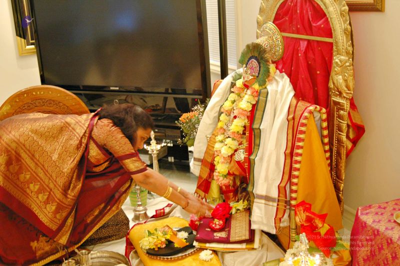 File:20081014 0238.jpg