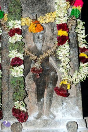 20081015 DSC 0301 CMP WM 11.jpg