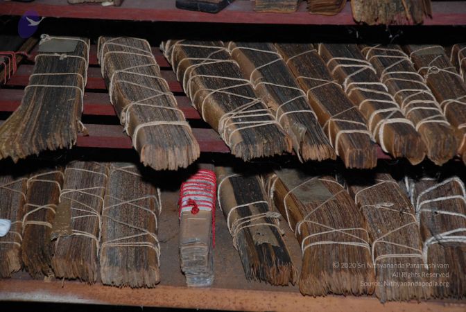 20081015 Photo 1004 1wD3SCgS8HhwdHQQH632aS2v0FOtriz9C.JPG