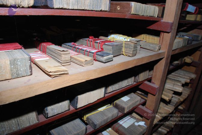 20081015 Photo 1009 1cZy8SLao p0aY9LsP3FIIVSj19up7Nlz.JPG