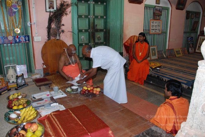 20081015 Photo 1012 1dBSmiWWmo5fJkljXTLm6P19oZbcj M7c.JPG