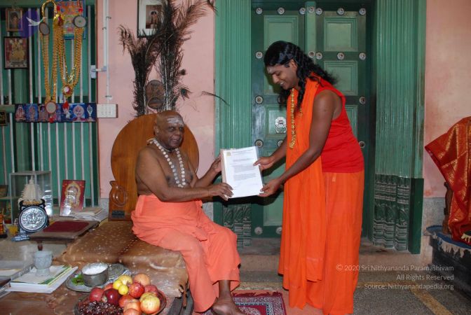 20081015 Photo 1017 1HFC33lTniVtiPRvvPWeQApOiWp4jVFmU.JPG