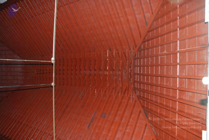 20081015 Photo 1024 1E1pQGIoDUW2VsTOodSG1ELORR5zO8mo .JPG