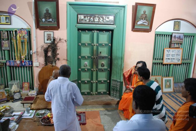 20081015 Photo 1025 1mRqWbxQ6lkPEuacClWyBRj14-1Kz5Hcw.JPG