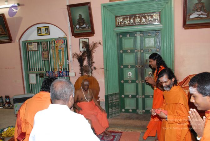 20081015 Photo 1030 1VOYhISwoqWrk5ZfAiJle1BK8vNwDFUya.JPG