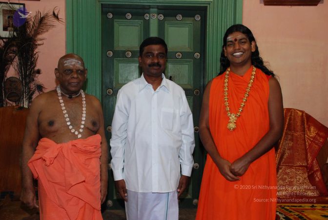 20081015 Photo 1035 1oNJo0EHd06cOZcRTK 4MBNwBBNpwiP2t.JPG