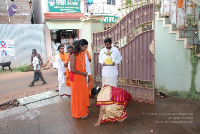 20081015 Photo 1041 1tISKMfmYrcJOcvB4hTCKfCgZSrEk2wUO.JPG