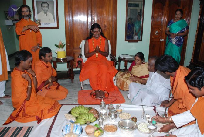 20081015 Photo 1046 1nh2R28PxONPOAkRX9jHWDg4Iv50SxYfN.JPG