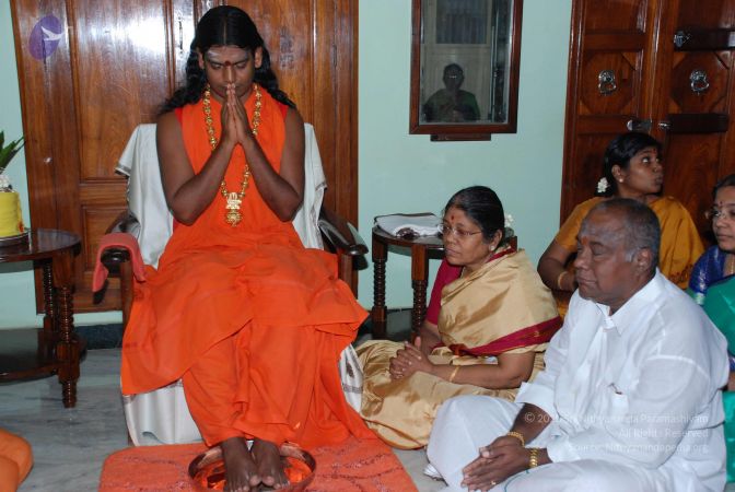 20081015 Photo 1049 1ye0YWYDEhM2w7MizSY1niAZUWPADqBRJ.JPG