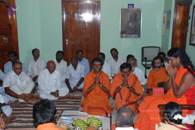 20081015 Photo 1051 1ahCAsjNVbfeRZPpv oDilRhiIPJVVH l.JPG