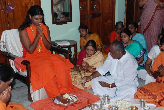 20081015 Photo 1056 1L0PFFEiAMWFPpoBuPm57vhot UGAEHFN.JPG