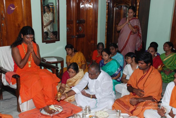 20081015 Photo 1058 17Gmy0CnLghhqWyc6-Qm-9krJ26zReHN9.JPG