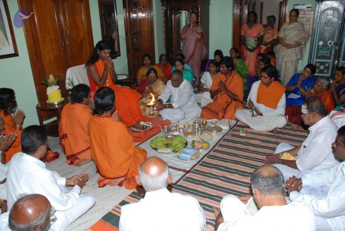 20081015 Photo 1060 1gzdRAwL-fnlRWYsoipJIoXkyJC8fRMqz.JPG