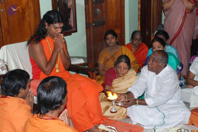 20081015 Photo 1061 1guU8bpXSTBRrxVn8rDsZ8 mGjiFfvUHj.JPG