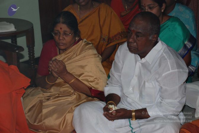 20081015 Photo 1062 1GeiaEoqzHYYPACK3hhdJMG26UO7J0ZQx.JPG