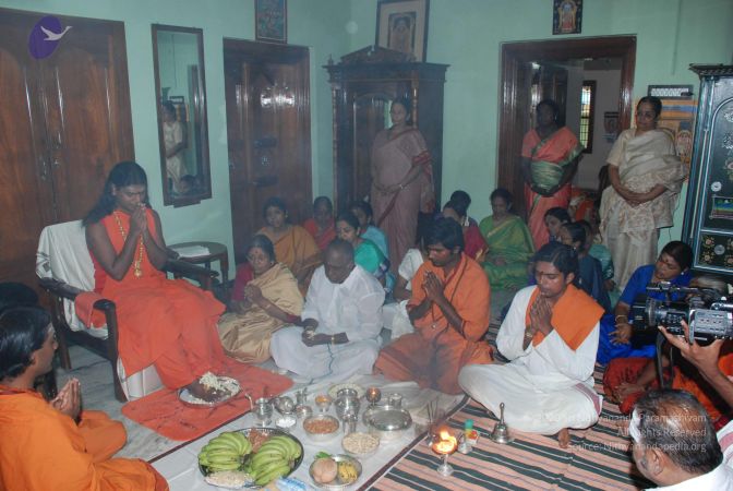 20081015 Photo 1063 1eOBDICuzyRqZsiX7KZYhq8y0cVzilv82.JPG