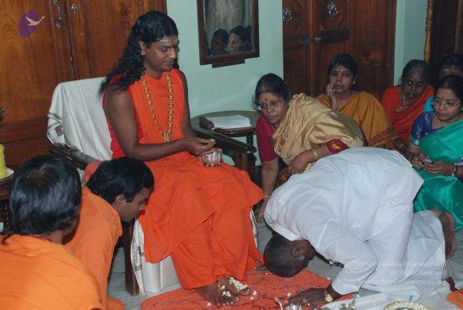 20081015 Photo 1067 1TGD7kJB9Nf8DJHB83ucXi4 5Fdym-sPE.JPG