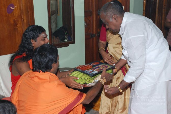 20081015 Photo 1071 1u1ZsHrnMg9zvU5vOIm57kYMuVSpOCX Y.JPG