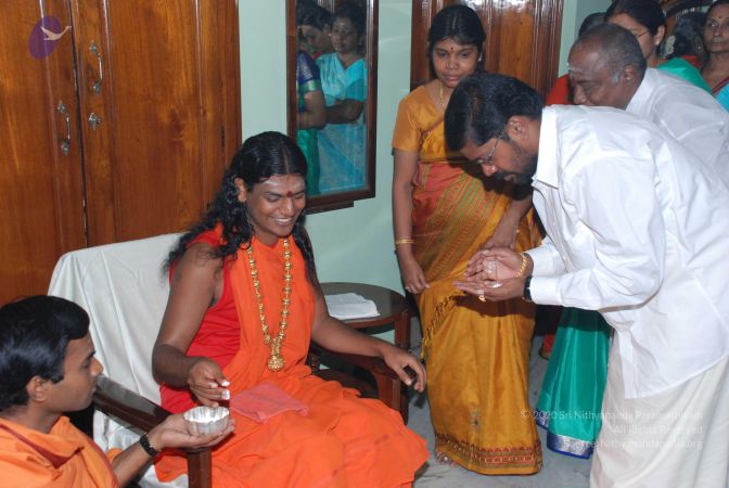 20081015 Photo 1074 1MUMhqBixhJybYHQsKrrj hph4YN1v6Lh.JPG