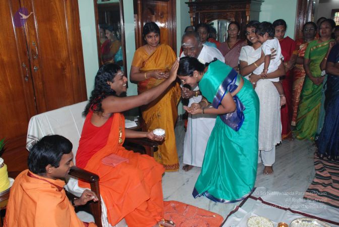 20081015 Photo 1077 1luhdcdo1cD4Khe1Tv0rZgxHKvBdvoRJr.JPG