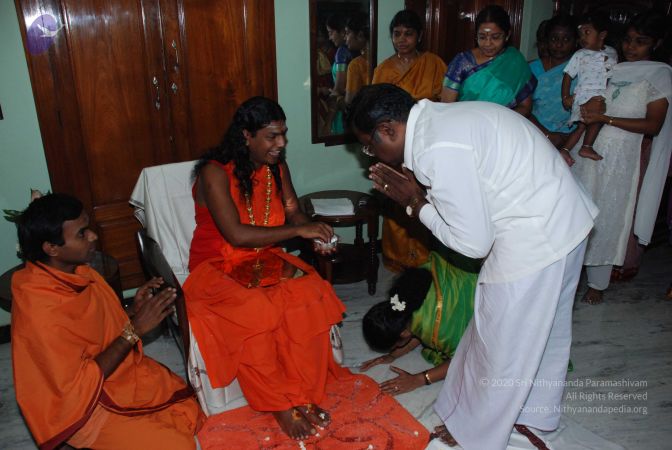 20081015 Photo 1080 1XeVmg6OUx7arGMbCR7Rp9k1DAGdONadT.JPG