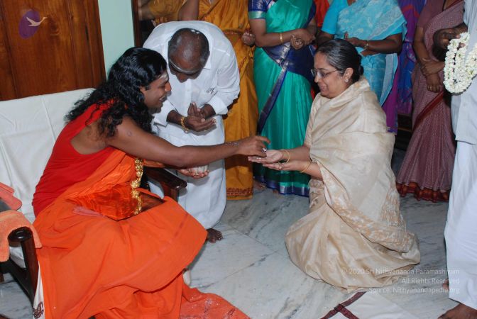 20081015 Photo 1087 1PgsCmnd1BLjf8h1DevKvEYi1kCprAOWk.JPG