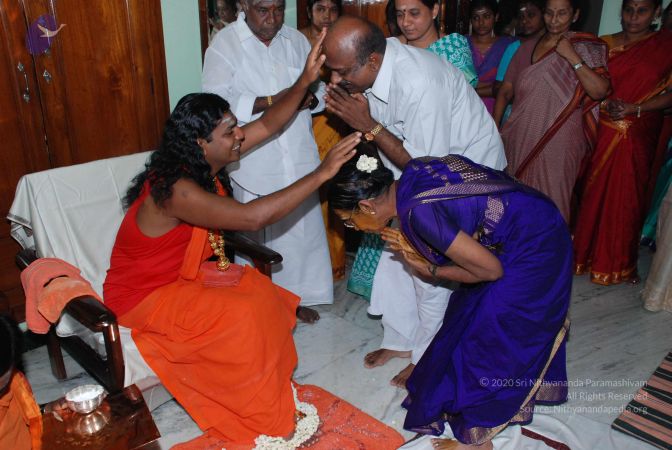 20081015 Photo 1089 1A5XwUZqIhz9aYQgMUZY 73yXq4E0iZuX.JPG