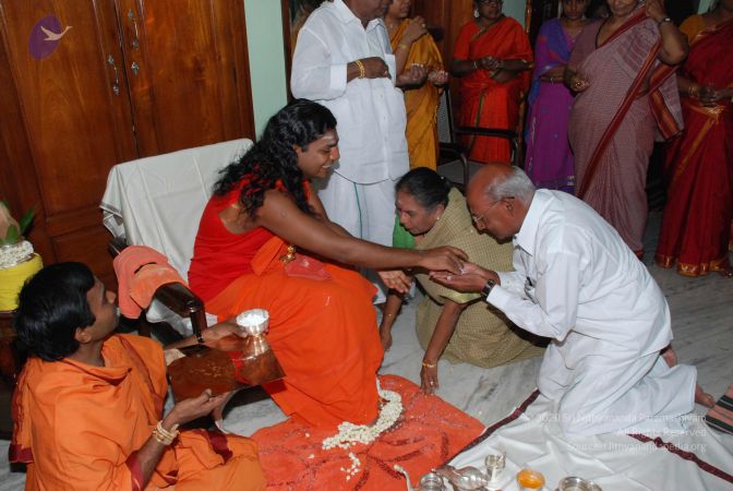 20081015 Photo 1090 1D2MQpYydEmuS5QIs0USqq5S5Lod38AUk.JPG