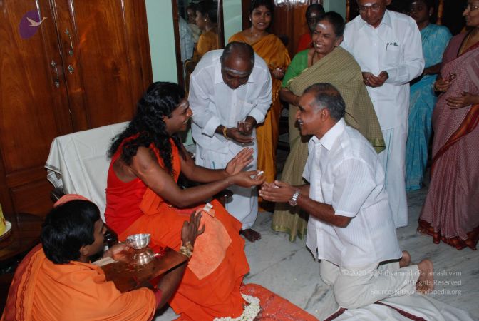 20081015 Photo 1091 1IE4QoNAqUcNI3zgqpPNnNrvBOkmJ Zav.JPG