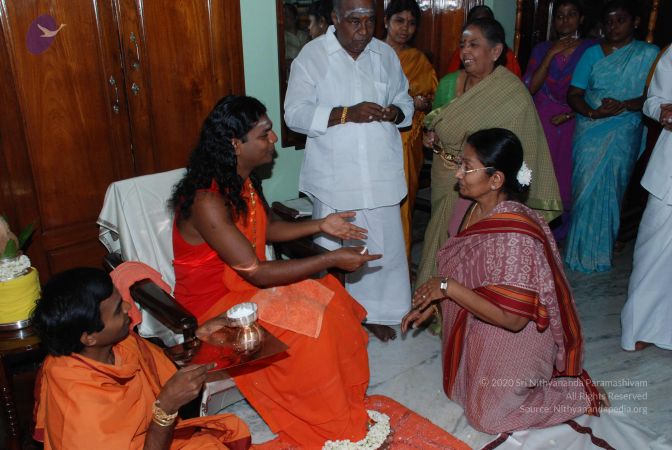 20081015 Photo 1092 11Hzn N4l0gkNSBTaVyhCzGEdp9dJcSkN.JPG