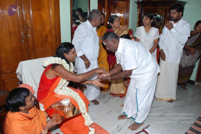 20081015 Photo 1099 18OqjawyLckeCx6jvkn1k8NpMhYe-V5kg.JPG