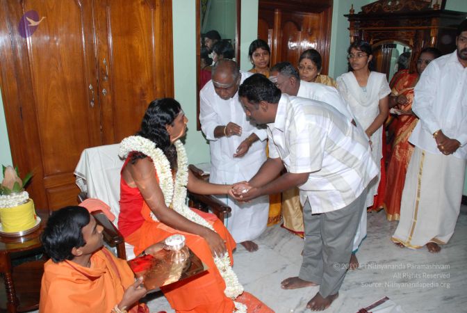 20081015 Photo 1100 1XrbEQAFSE3PDNcoUt9YiTBpe6d0SQ6bz.JPG