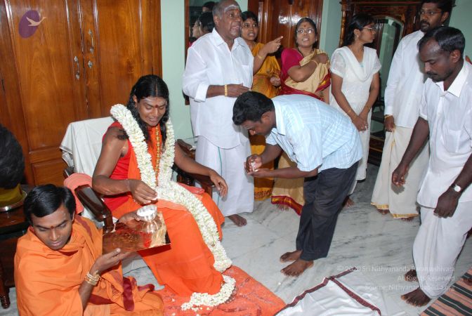 20081015 Photo 1103 1 aKVMJyVBRYl7bWFkdXzKYjFGjyj8Gg8.JPG