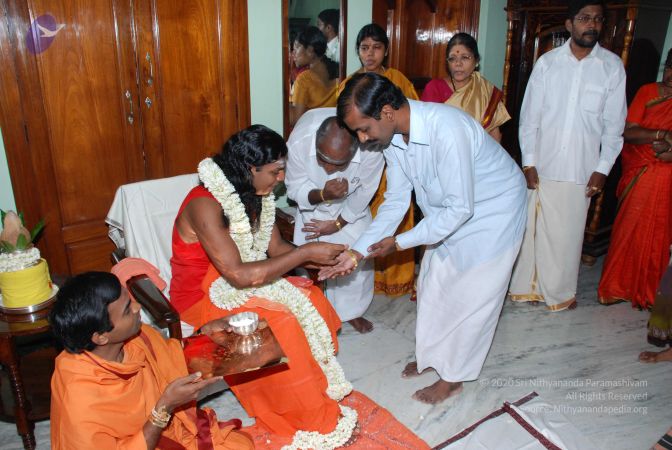 20081015 Photo 1104 1xTXL3jYkDiBLRxY9un-M2BgRUYNMSqOt.JPG