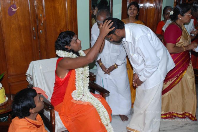 20081015 Photo 1105 18qFtcBcOW3gEt5AASxP4b0vDUgd9RPq0.JPG