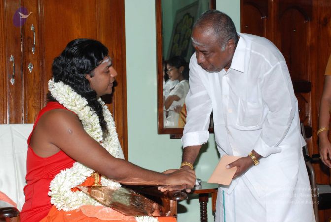 20081015 Photo 1111 1ksB7DvtkV4B2o7vvDK1kFcMhJrslcO6n.JPG