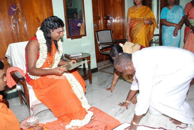 20081015 Photo 1112 1- HBKMQ6MjGpTuonLjIpRl8UcOpDM7Tr.JPG