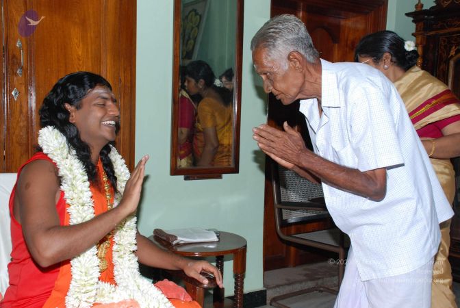 20081015 Photo 1115 1mMKY-P n48gfE1Z3sdiynvPBK8niHecp.JPG