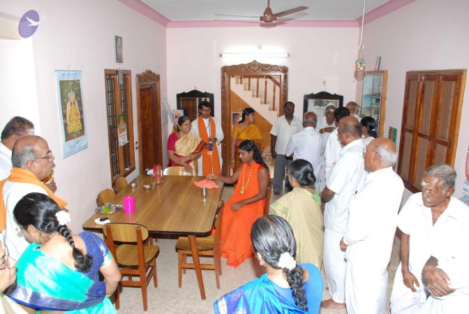 20081015 Photo 1123 1hZ7sHmyeaI2FlB-tKUTmcdZ5pwZ0Em00.JPG