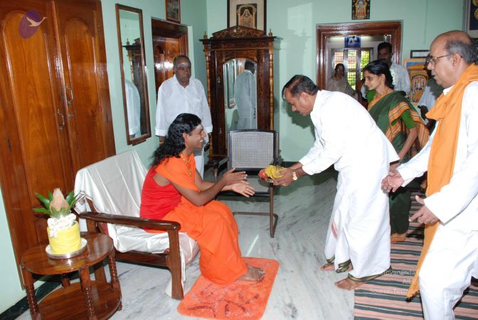 20081015 Photo 1137 1yVH-NSkWBQDqk-7B1wqwU3Ut6a6wdG1-.JPG