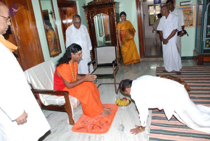 20081015 Photo 1138 1hBTxHi35JzvPYGOgczYvjtNvQrqD7HuA.JPG