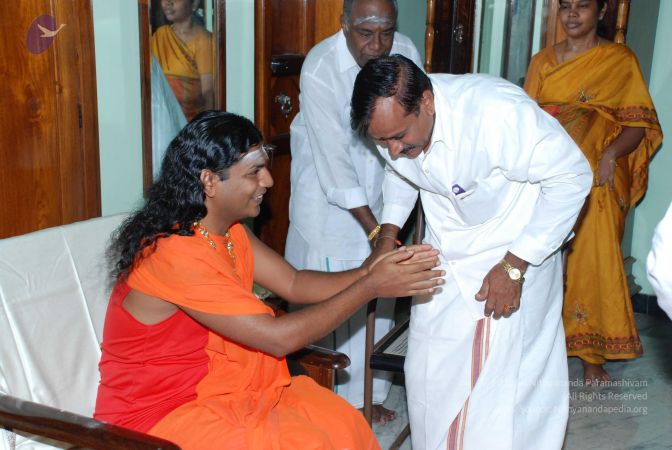 20081015 Photo 1139 1JOwynwXjMGrvsMturyLh7SryIsJG24Im.JPG