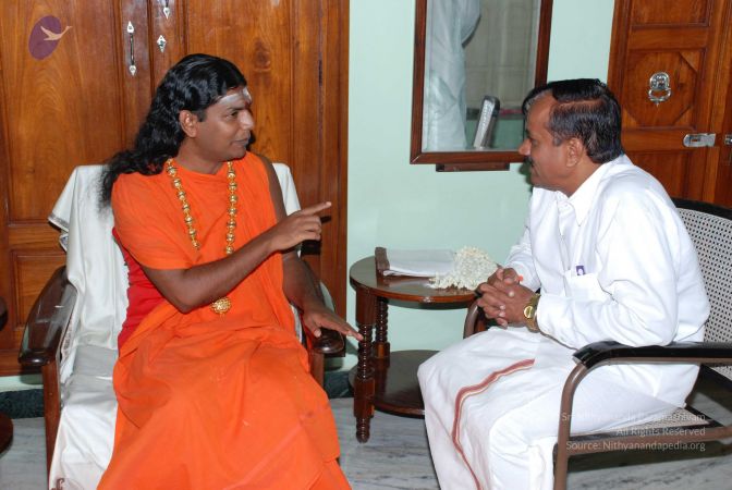 20081015 Photo 1142 1oHwY8Bp35si1cKdW1COfUxUKdQ5nWXxF.JPG