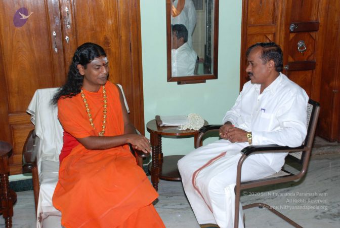 20081015 Photo 1146 1xrt23tsCt0YC-ULDulncT3MQNVl vAox.JPG